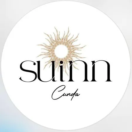 Suinn Cunda
