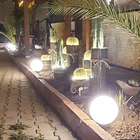 Suinn Cunda Guest house Ayvalik
