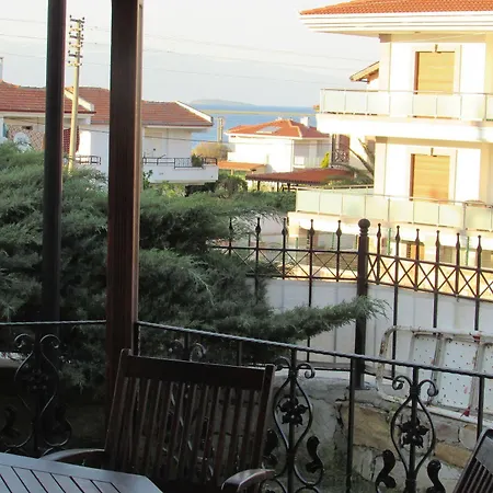 Suinn Cunda